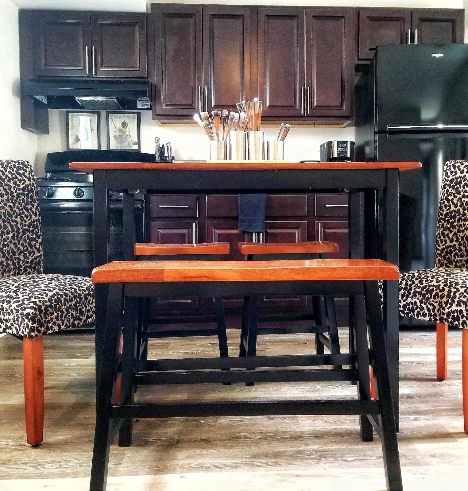 City House Atlantic City Main image 1