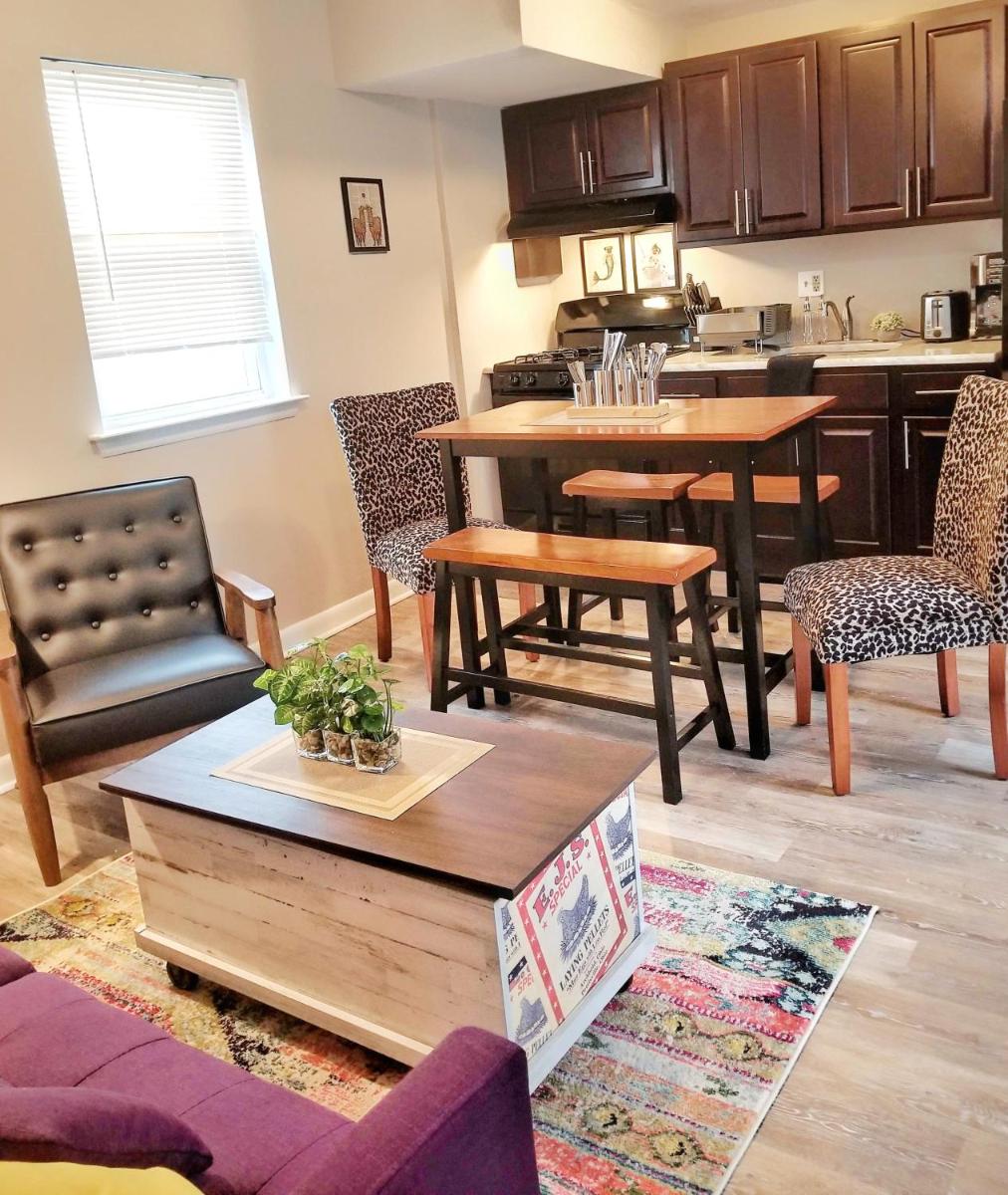 Popular attractions Area Nearby Property